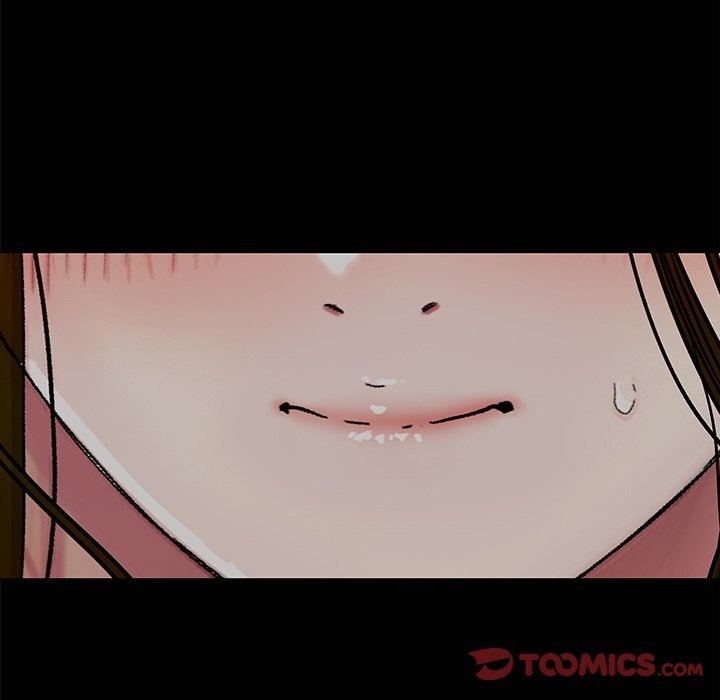 Sister’s Man Chapter 22 - Page 93