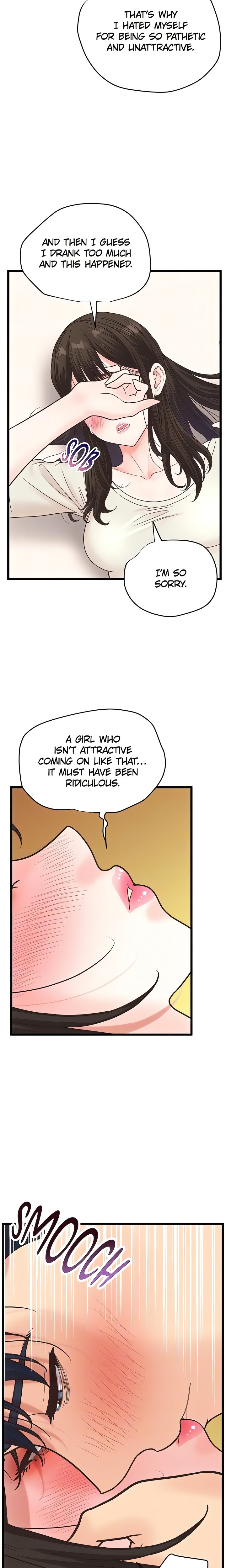 Workplace Relationship Management Chapter 42 - Page 16