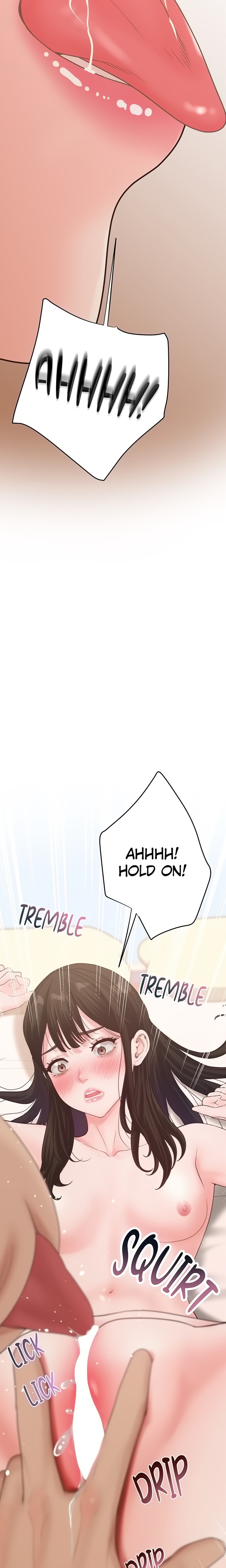 Workplace Relationship Management Chapter 43 - Page 27