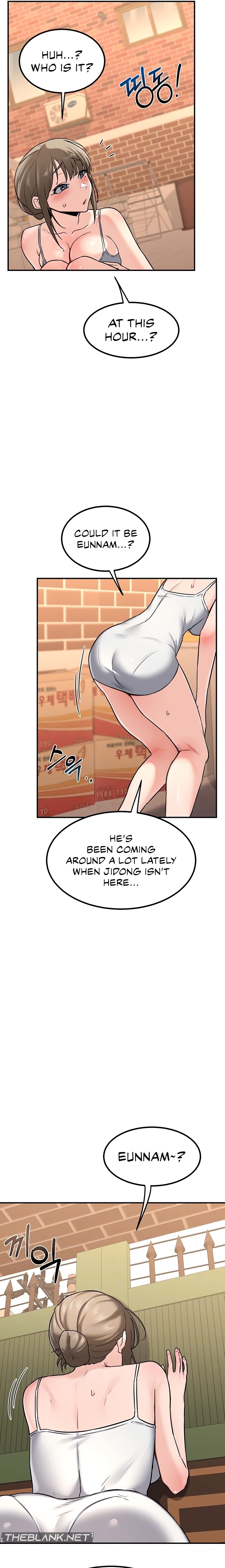 MILF Exchange Plan Chapter 13 - Page 7
