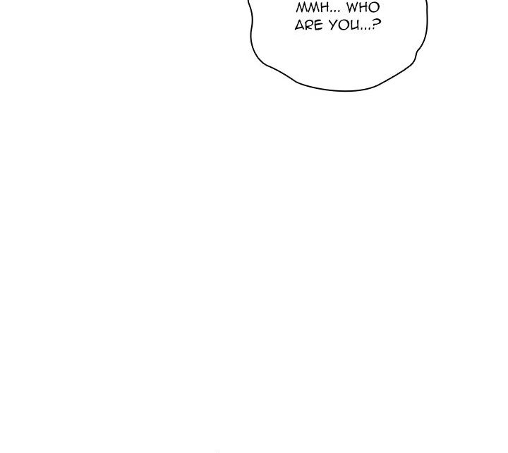 The Ghostly Deal Chapter 7 - Page 39