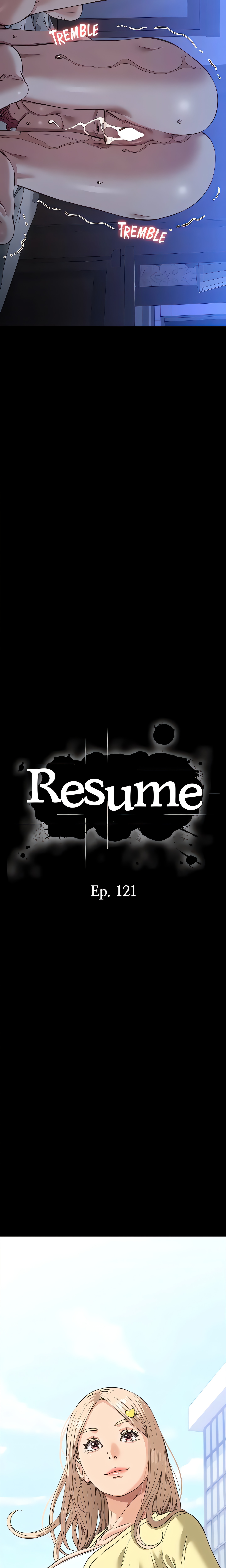 Resume Chapter 121 - Page 24