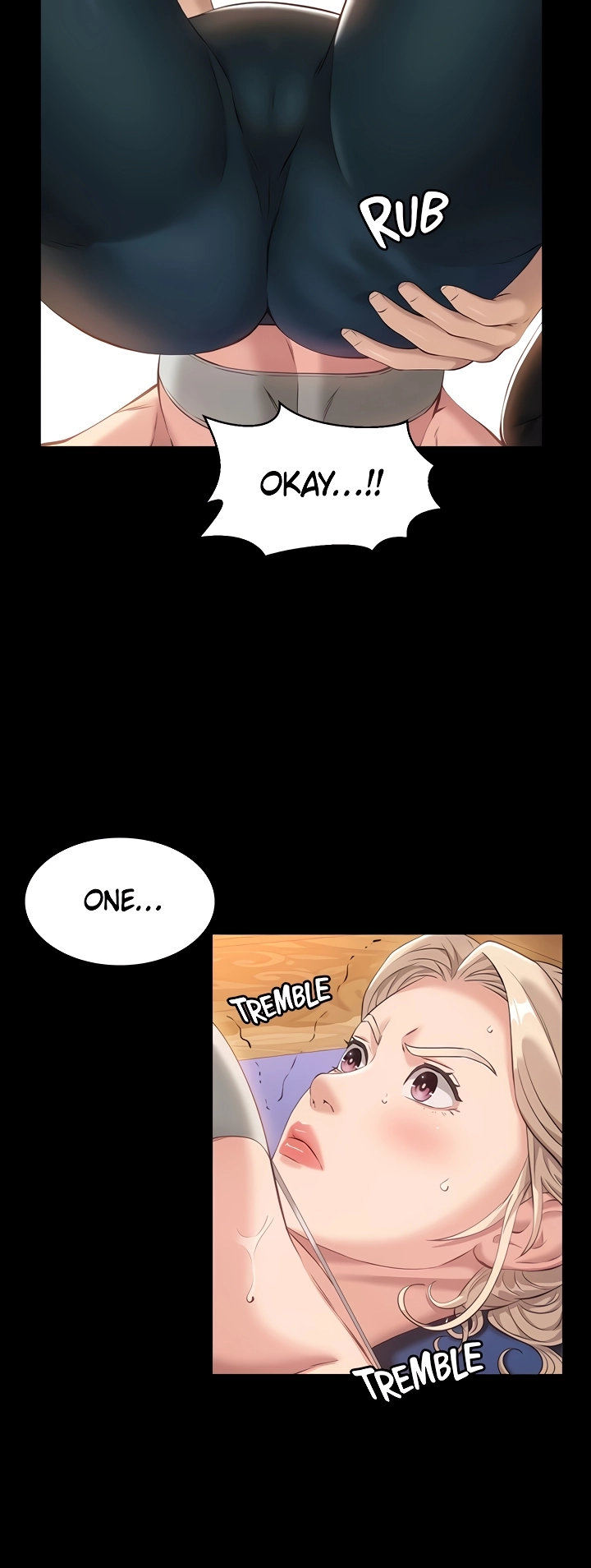 Resume Chapter 13 - Page 18