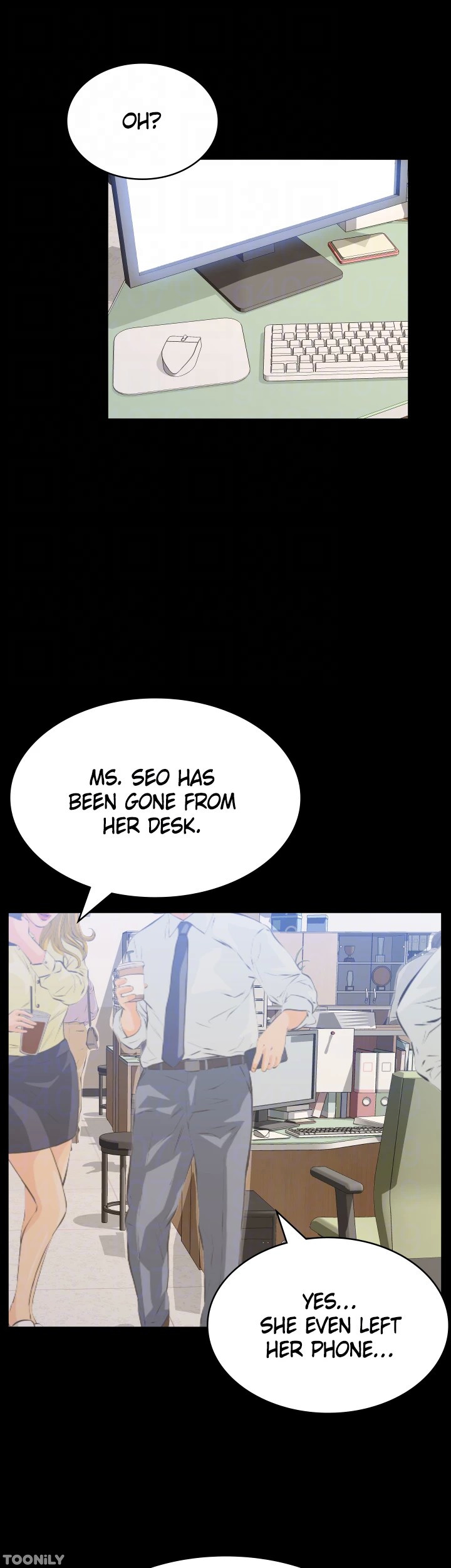 Resume Chapter 56 - Page 36