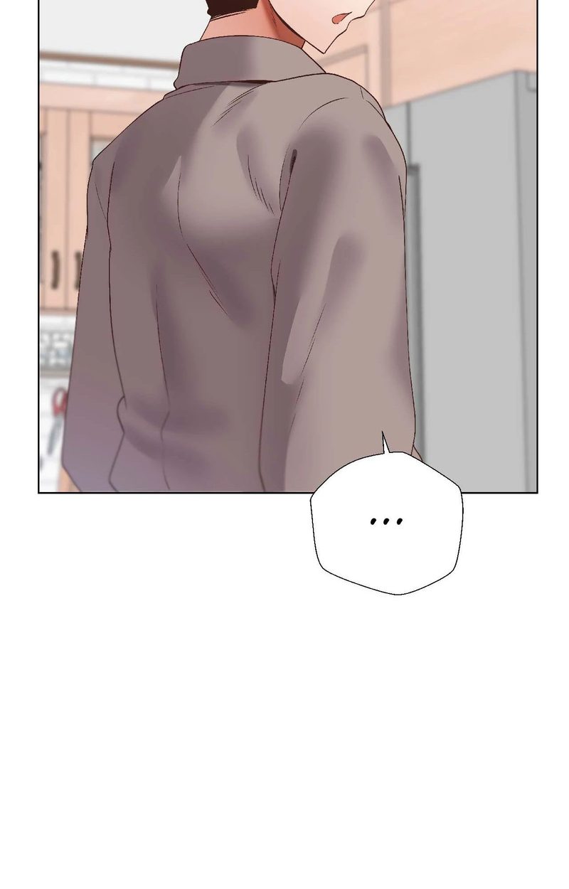 Family with Benefits Chapter 45 - Page 37