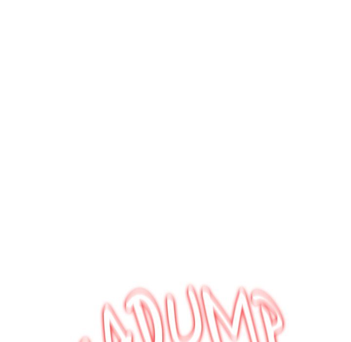 Honestly, I like it a lot! Chapter 42 - Page 97