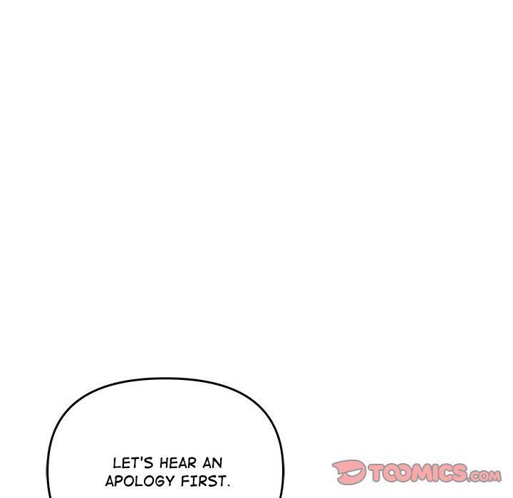 Honestly, I like it a lot! Chapter 44 - Page 136