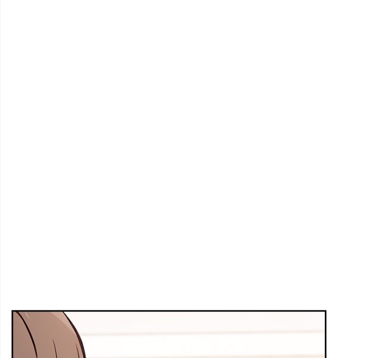 Honestly, I like it a lot! Chapter 48 - Page 113