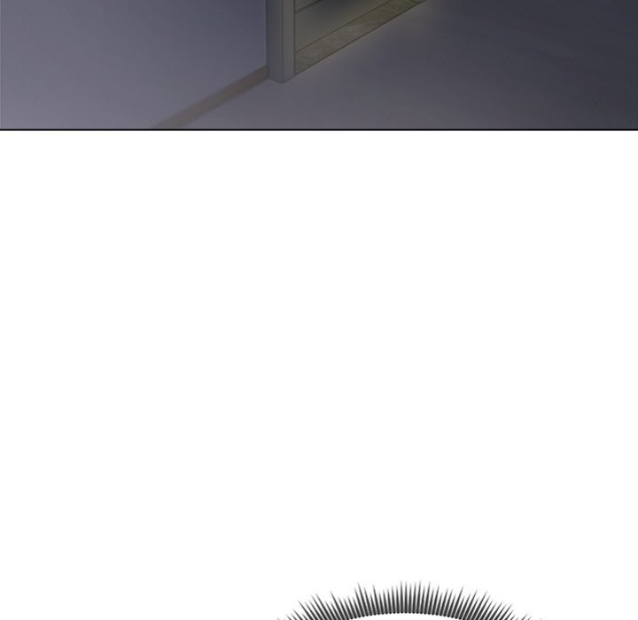 Runaway Wife Chapter 26 - Page 61