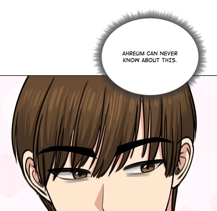 Runaway Wife Chapter 29 - Page 123