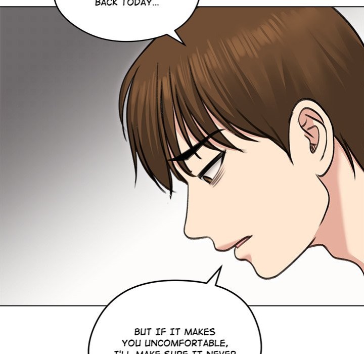 Runaway Wife Chapter 29 - Page 16