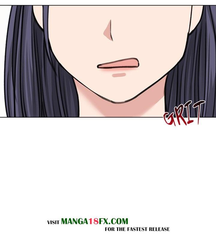 Runaway Wife Chapter 30 - Page 70