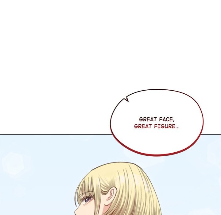 Runaway Wife Chapter 30 - Page 98