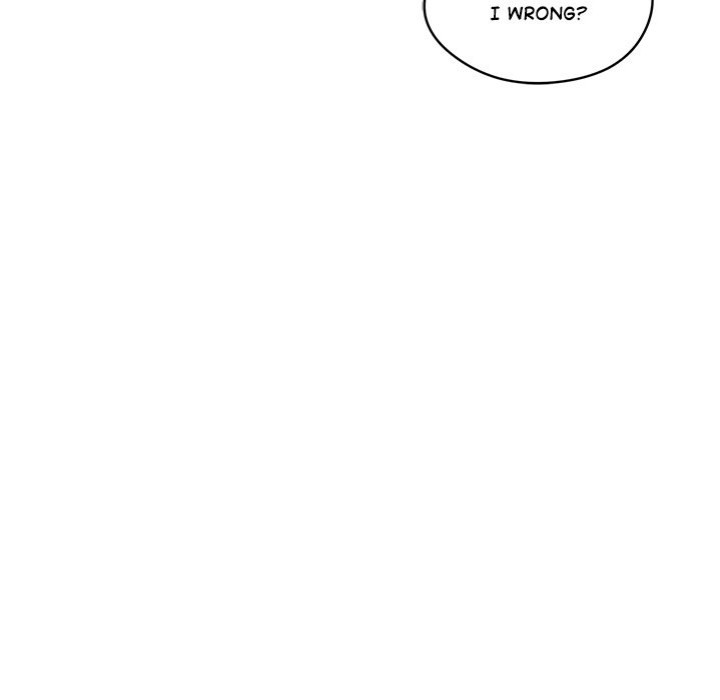 Runaway Wife Chapter 31 - Page 65