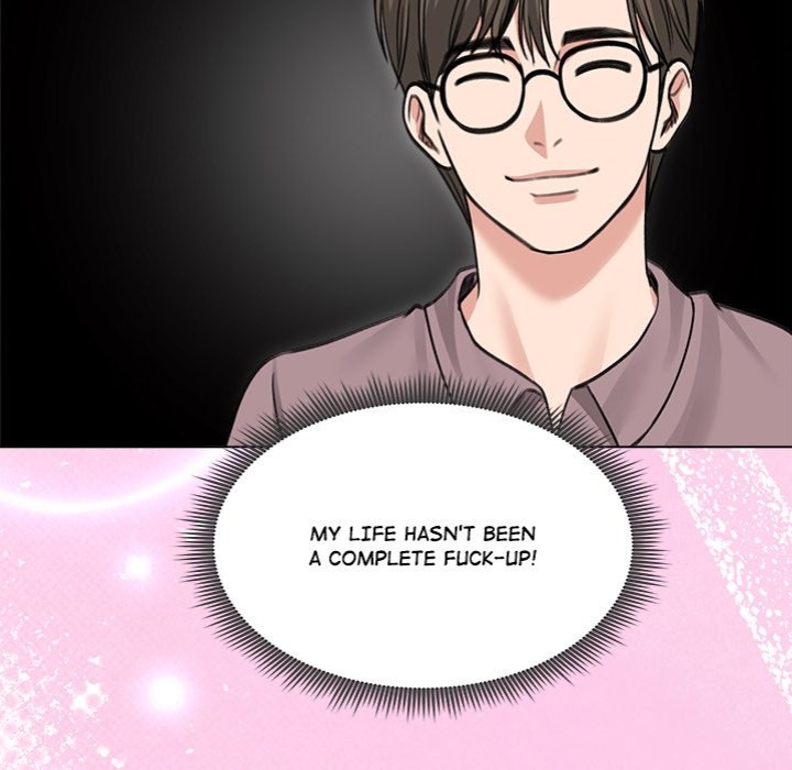 Runaway Wife Chapter 31 - Page 76