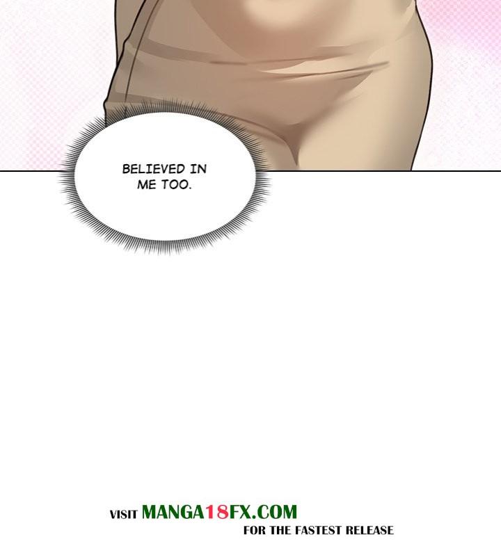 Runaway Wife Chapter 31 - Page 79