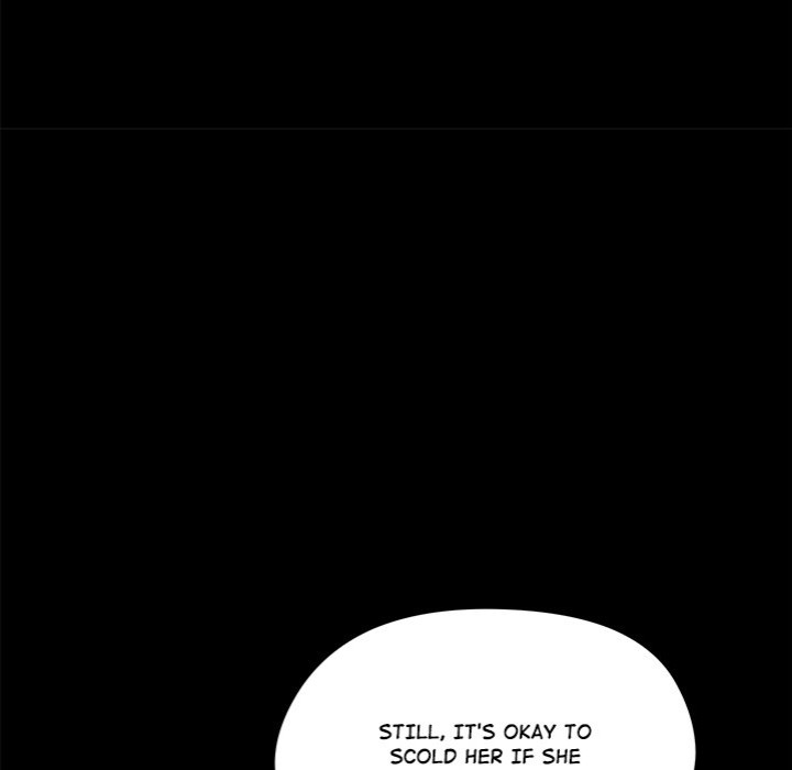 Runaway Wife Chapter 31 - Page 96