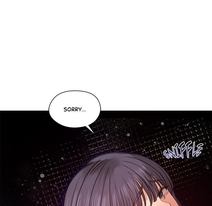 Runaway Wife Chapter 32 - Page 7