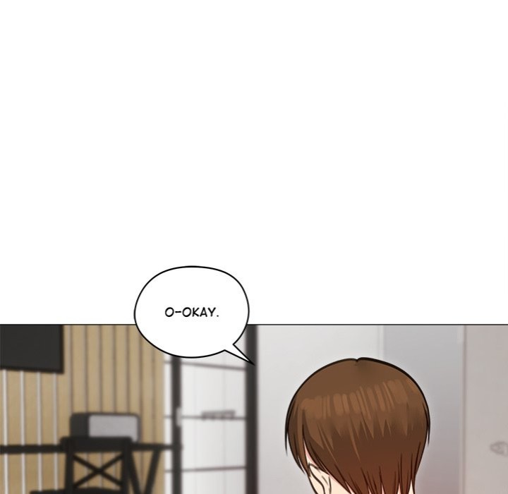 Runaway Wife Chapter 35 - Page 26