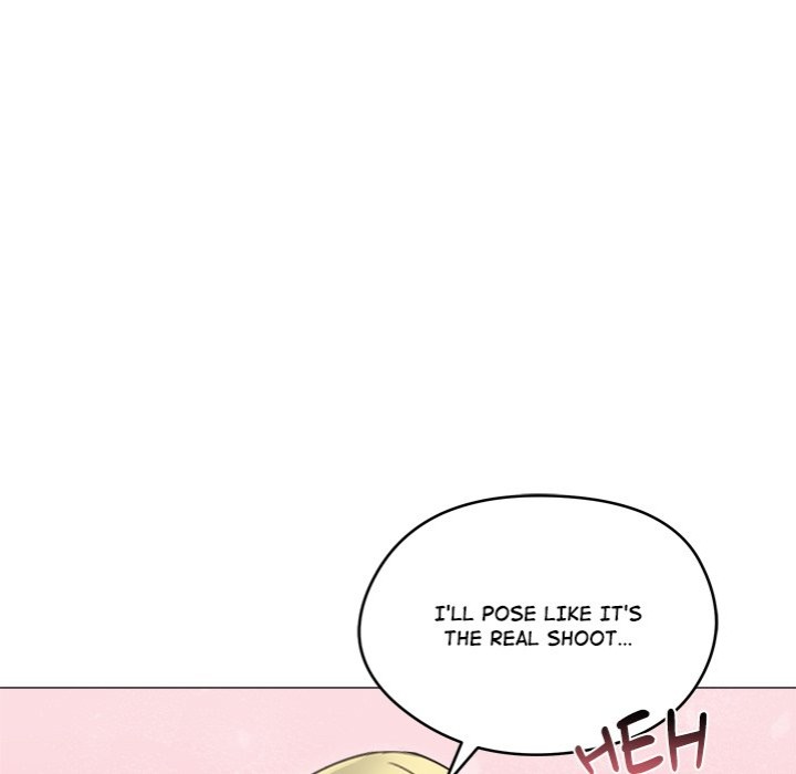 Runaway Wife Chapter 35 - Page 59