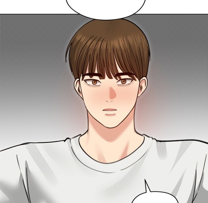 Runaway Wife Chapter 36 - Page 32
