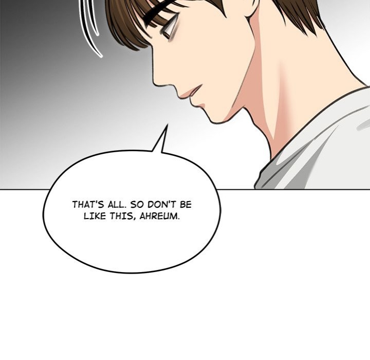Runaway Wife Chapter 36 - Page 53
