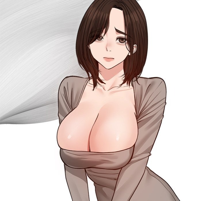 Runaway Wife Chapter 38 - Page 144