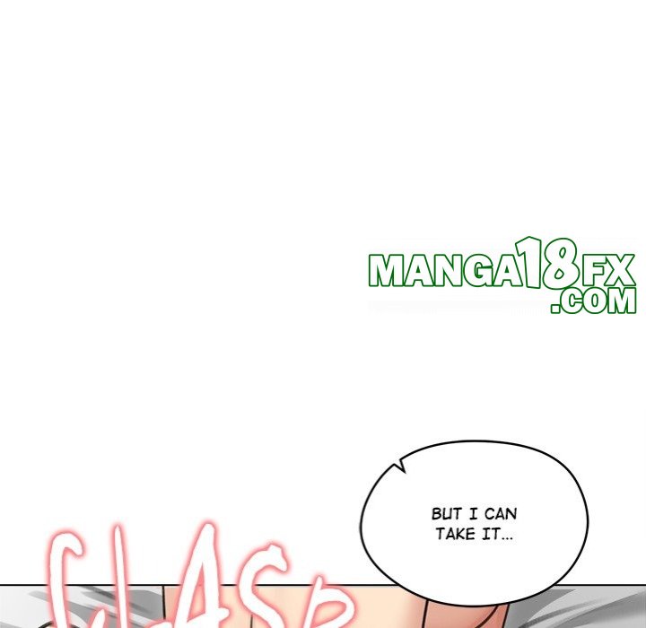 Runaway Wife Chapter 38 - Page 72