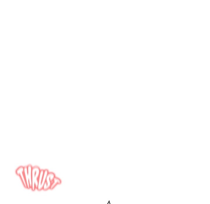Runaway Wife Chapter 39 - Page 116