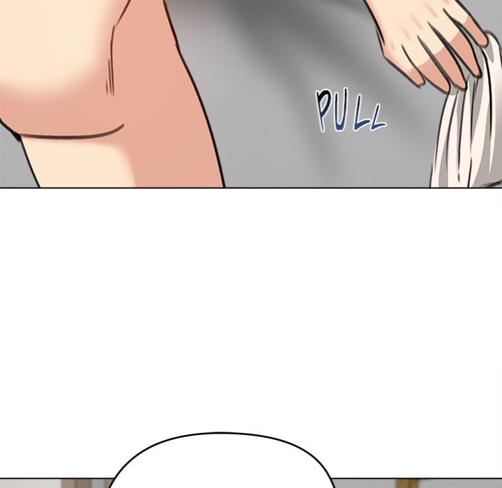Runaway Wife Chapter 39 - Page 14