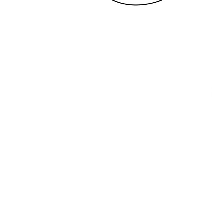 Runaway Wife Chapter 39 - Page 166