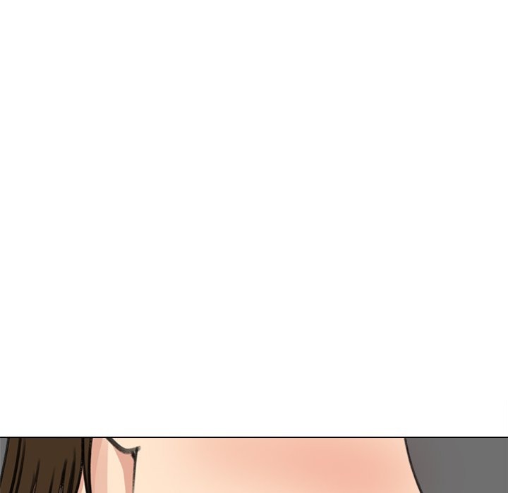 Runaway Wife Chapter 39 - Page 32