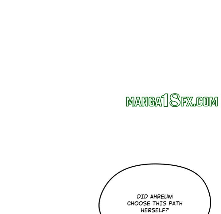 Runaway Wife Chapter 40 - Page 93