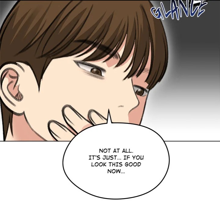 Runaway Wife Chapter 41 - Page 17