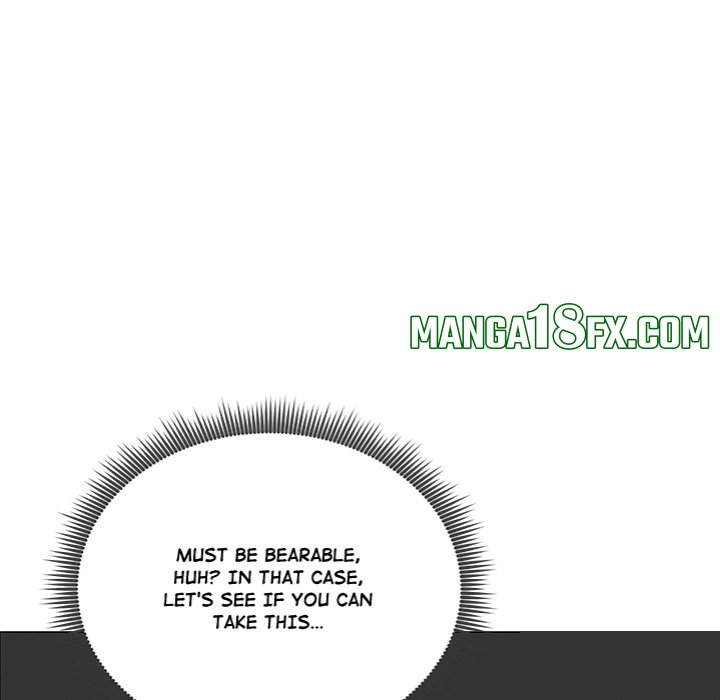 Runaway Wife Chapter 43 - Page 39