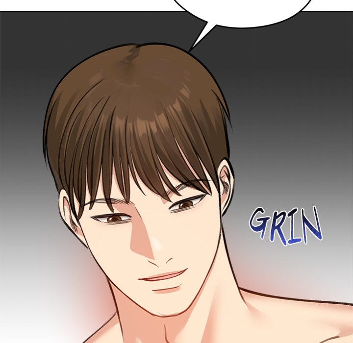 Runaway Wife Chapter 43 - Page 79