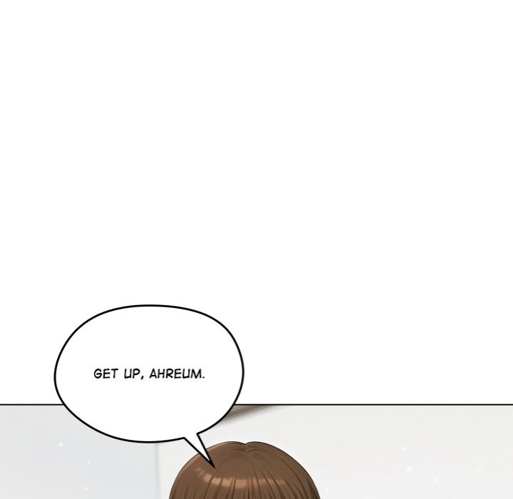 Runaway Wife Chapter 45 - Page 107