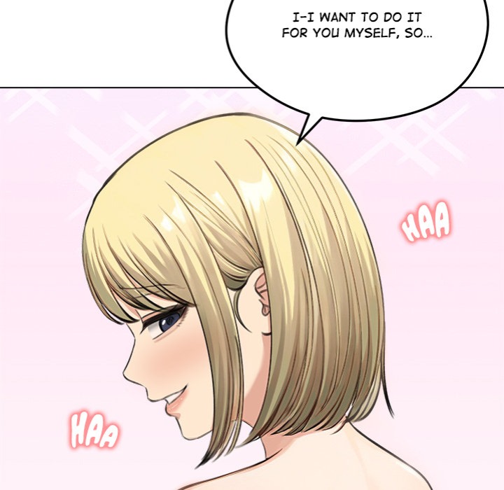Runaway Wife Chapter 46 - Page 78