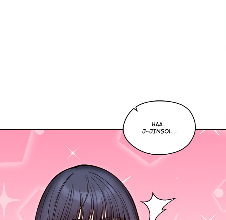 Runaway Wife Chapter 48 - Page 79
