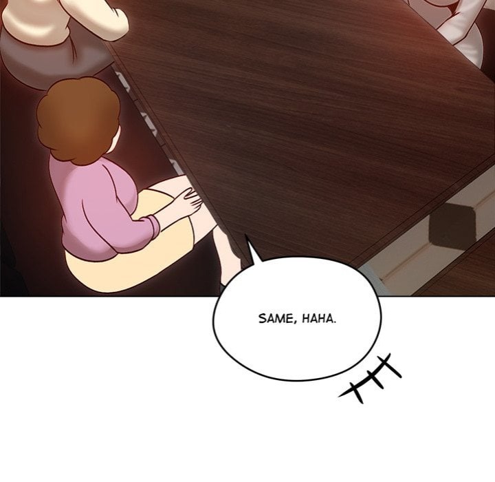 Runaway Wife Chapter 49 - Page 6