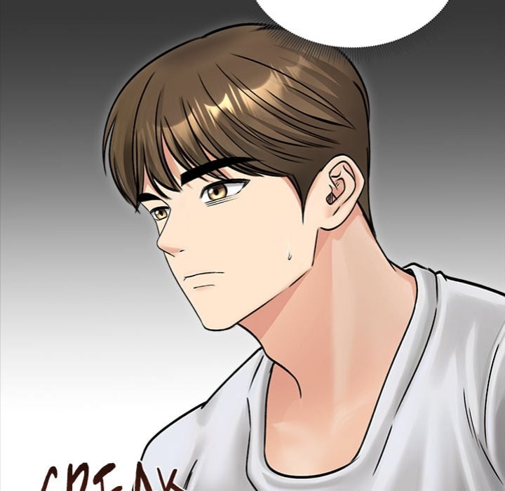 Runaway Wife Chapter 51 - Page 30