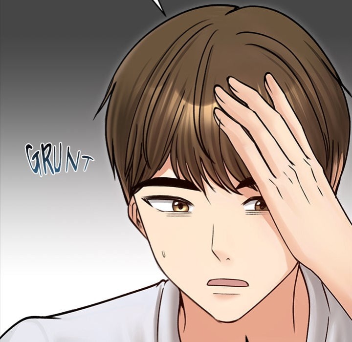 Runaway Wife Chapter 51 - Page 52