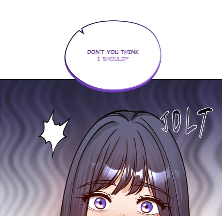 Runaway Wife Chapter 52 - Page 111