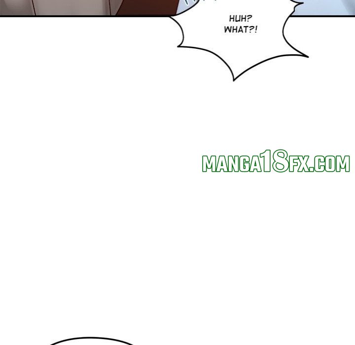 Runaway Wife Chapter 57 - Page 62