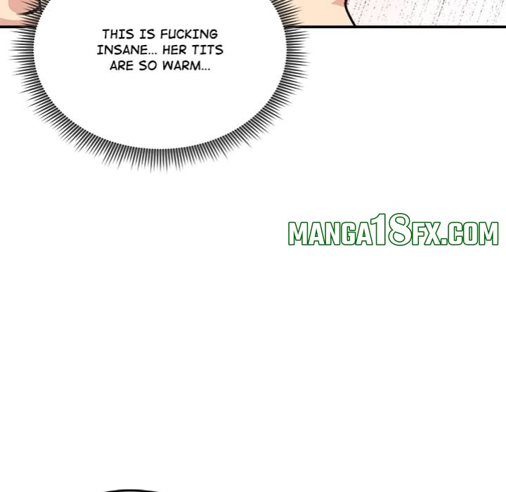 Runaway Wife Chapter 59 - Page 29