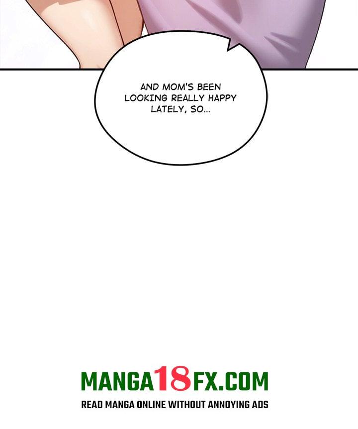 Runaway Wife Chapter 62 - Page 130