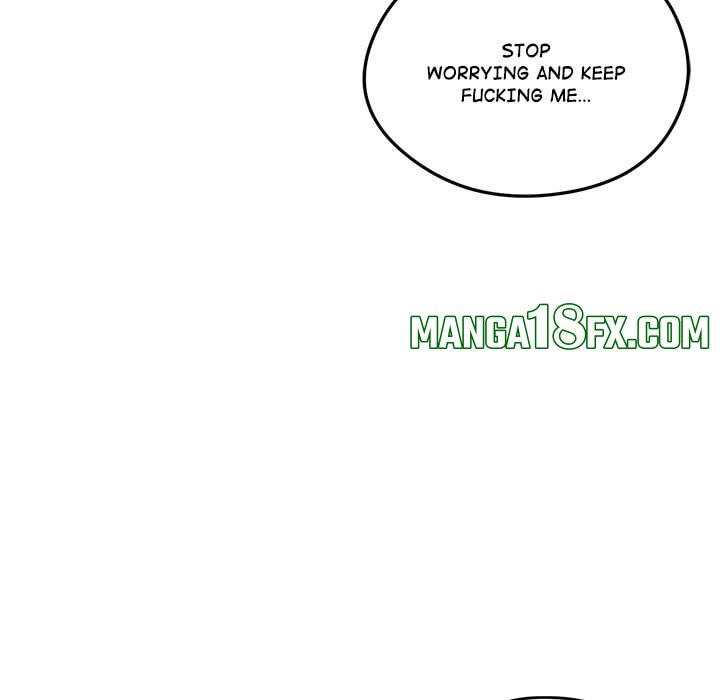 Runaway Wife Chapter 62 - Page 15