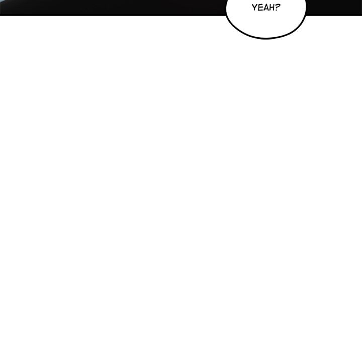 Runaway Wife Chapter 62 - Page 89