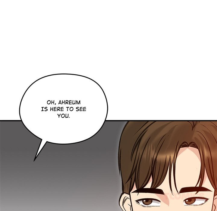Runaway Wife Chapter 63 - Page 120