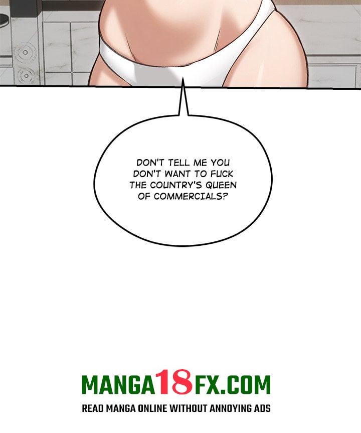 Runaway Wife Chapter 63 - Page 157